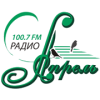 Радио Апрель