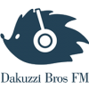 Dakuzzi Bros FM