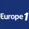 Europe 1