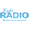 Light Radio