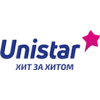 Юнистар
