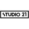 Радио STUDIO 21