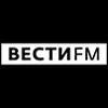 Вести FM