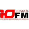 Радио ЮFM