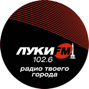 Луки FM