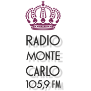 Монте Карло