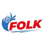 Радио Обондору FOLK